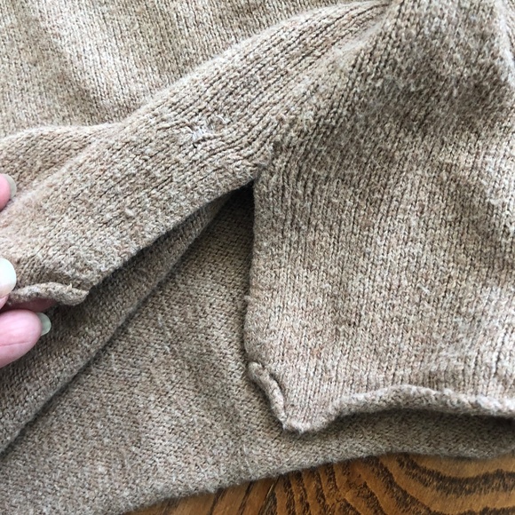 Sale: 5 for $10 - L.O.G.G. ladies top - Picture 2 of 7